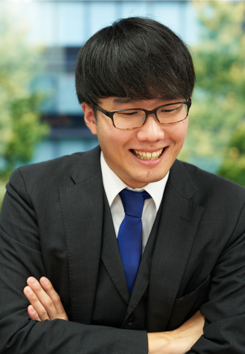 お問い合わせイメージ