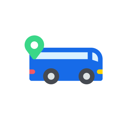 社員旅行（自由参加）